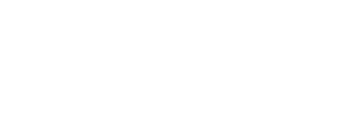 Aspas Studio